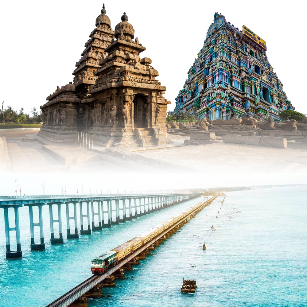 southindiatourpackage