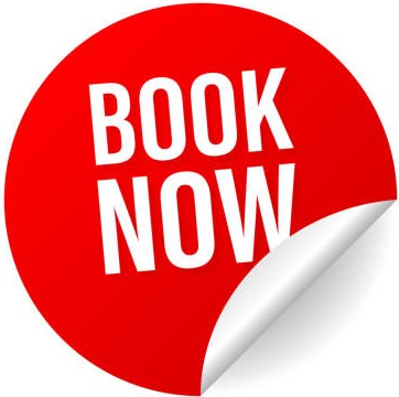 Book your tour package now
