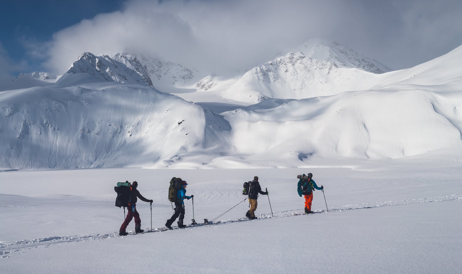 Sikkim Darjeeling travel expert