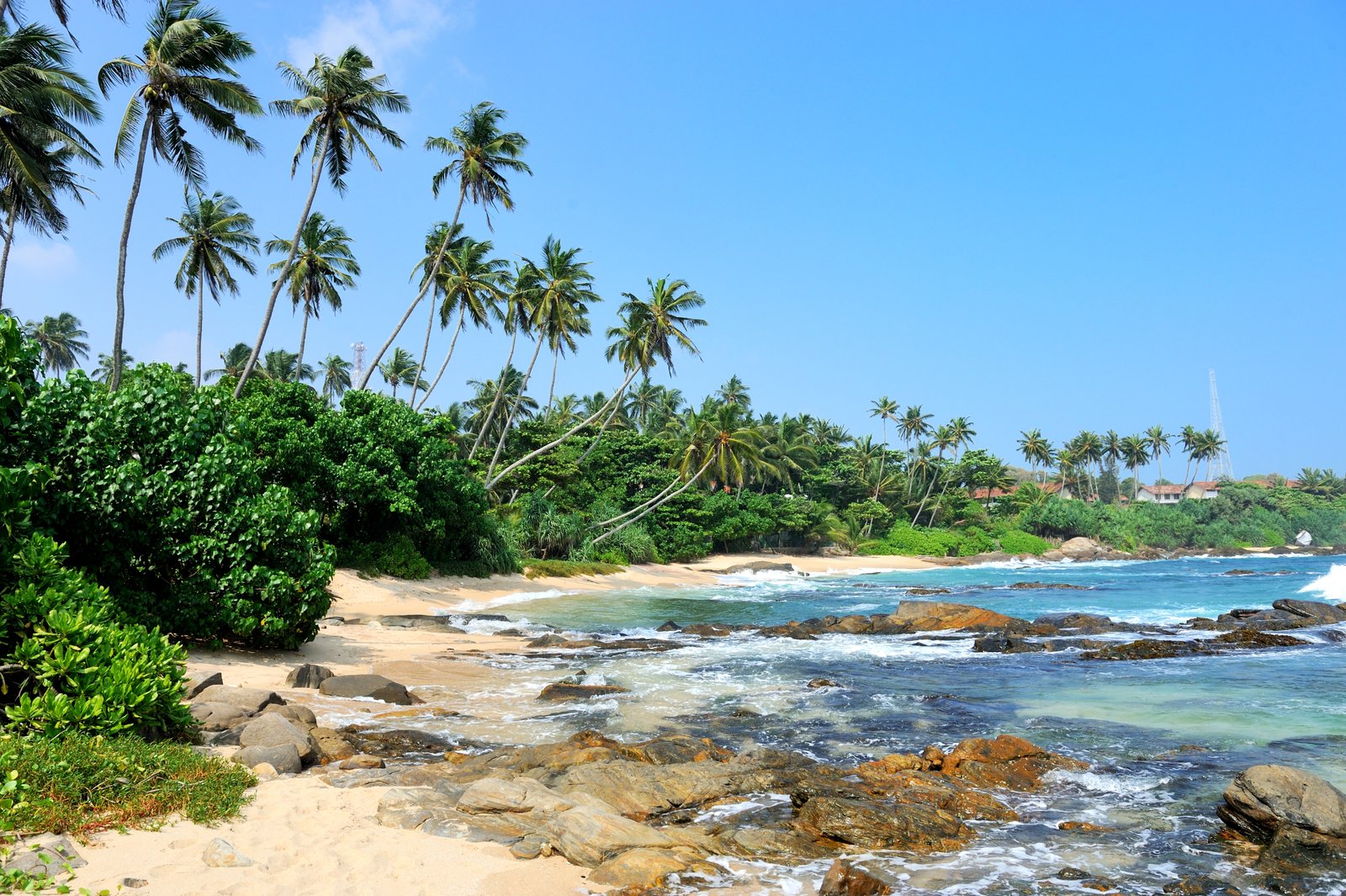 Kerala Hill and Backwater Tour package by Holiday Seasonz